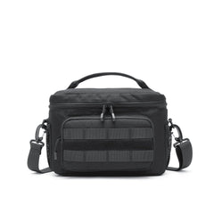 Tactical Camping Bag TW116TB