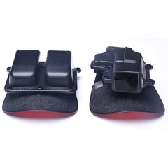 F0bus Holster 6909 Magpouch TWF13