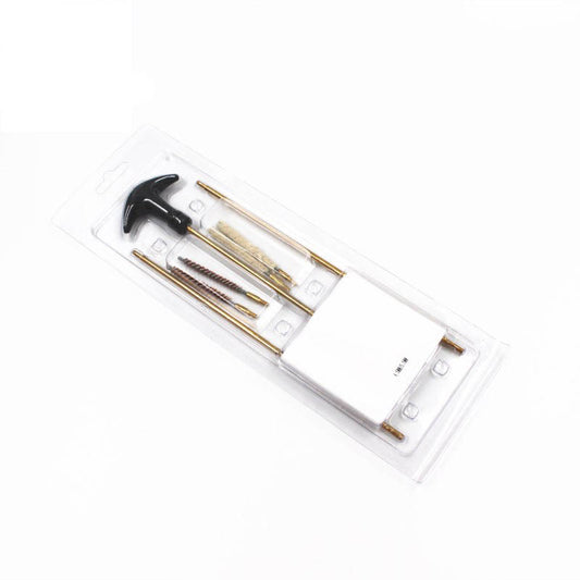 Rifle Cleaning Kit TW-GC11
