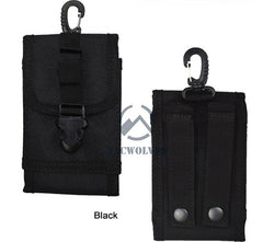 Tactical Phone Bag TW77TB