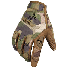 Tactical Gloves TW939FG