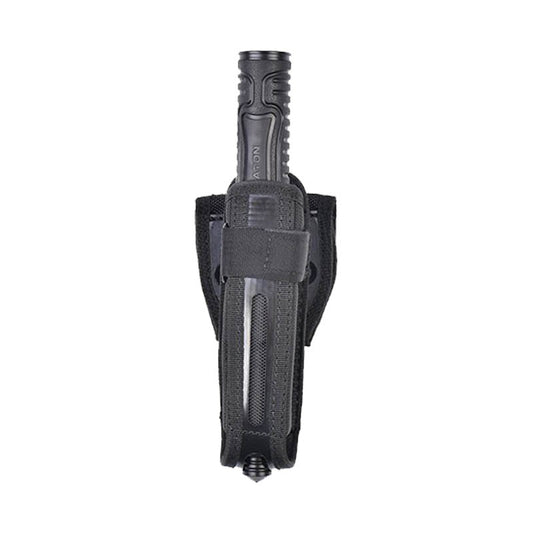 Police Equipment New TWB009