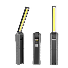 Working Light TW-WL1901