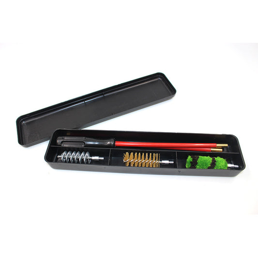 Rifle Cleaning Kit TW-GC52