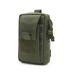 Tactical Phone Bag TW130TB