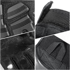 Tactical Gloves TW933FG