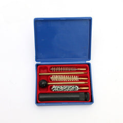 Pistol Cleaning Kit TW-GC154