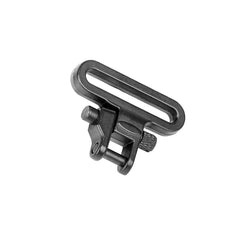 1.25" QD Sling Swivel TW-MRB42