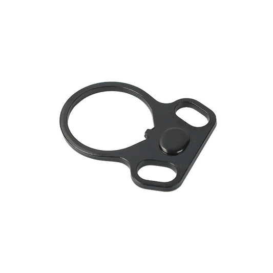 Dual Loop Sling Adapter TW-MRB04