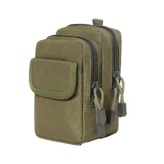 Tactiacl Small Bag New TW005TB