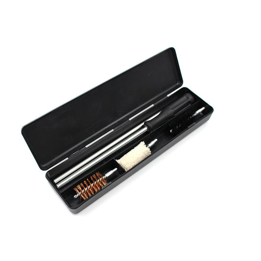 Rifle Cleaning Kit TW-GC06