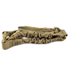 Tactical Sling TW007TS