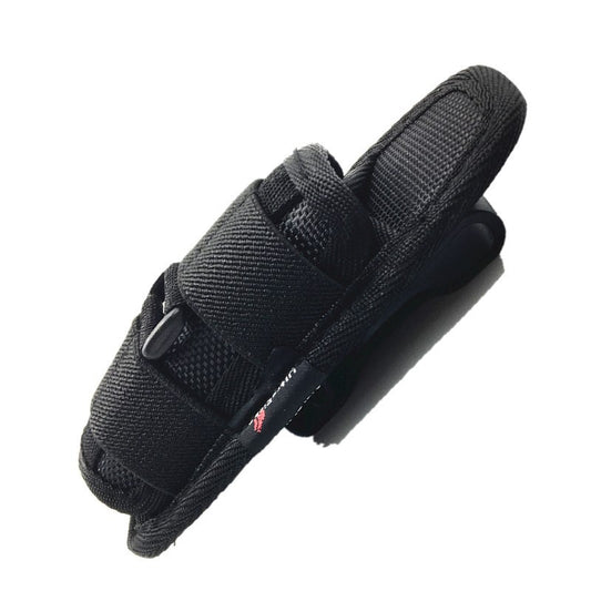 Police Equipment TW-NFH401 TW-NFH402