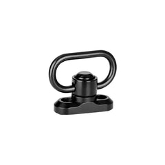 1.25" M-LOK Sling Swivel TW-MRB73