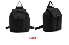 Tactical Shoulder Bag TW24TB