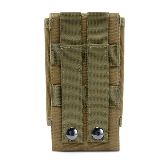Tactical Phone Bag TW78TB