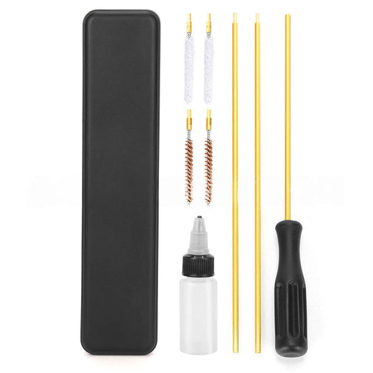 Rifle Cleaning Kit TW-GC01