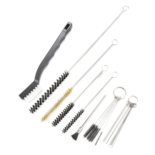 Rifle Cleaning Kit TW-GC17