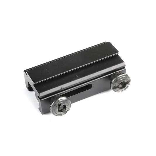 21 to 14mm Rail TW-LSM47