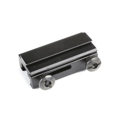 21 to 14mm Rail TW-LSM47