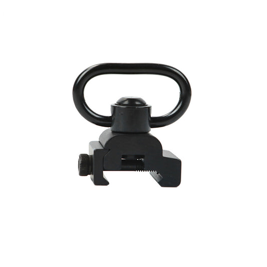 QD Sling Swivel Mount TW-MRB14