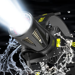 Outdoor Headlight TW-OHH6