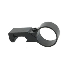 25.4mm Scope Tube 20mm Rail Mount TW-STC201