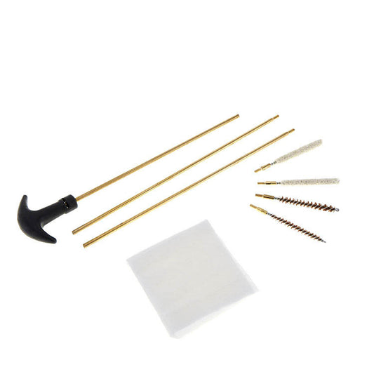 Rifle Cleaning Kit TW-GC11
