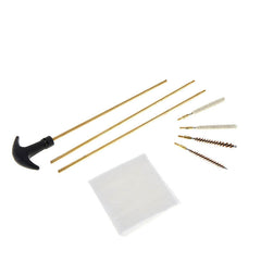 Rifle Cleaning Kit TW-GC11