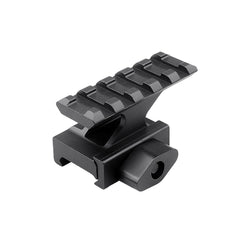 20mm Picatinny Rail 5 Slots TW-LSM41