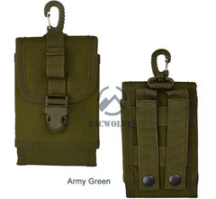 Tactical Phone Bag TW77TB