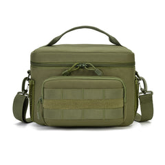 Tactical Camping Bag TW116TB