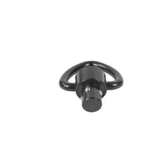 QD Sling Swivel TW-MRB02