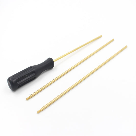 Rifle Cleaning Kit TW-GC02