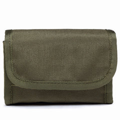 Shotgun Shell Pouch 10 Round TW-SSP10