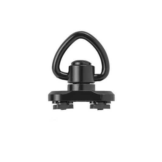 M-LOK QD Sling Swivel Mount TW-MRB76