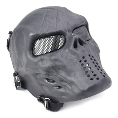 Tactical Face Mask TW-FM121