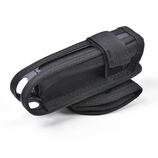 Police Equipment New TWB009