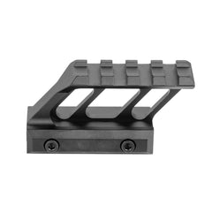 20 to 20mm Rail TW-LSM67