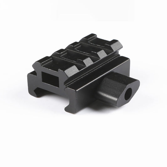 20 to 20mm 3 Slots Rail TW-LSM44