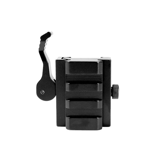 20 to 20mm 3 Slots Rail TW-LSM407