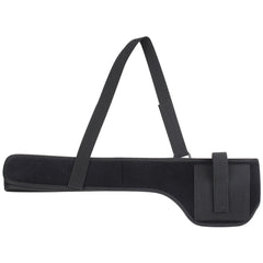 Tactical Holsters Gear TWCSW02