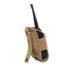Walkie Talkie Pouch TW-WTP210