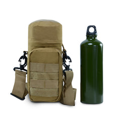 Tactical Hydration Backpack TW51TB