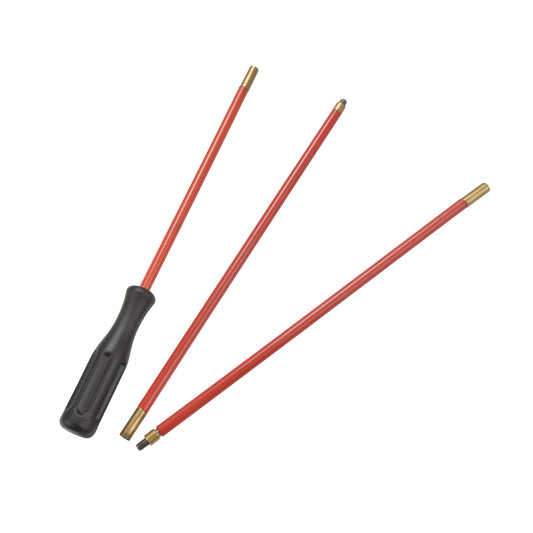 Rifle Cleaning Kit TW-GC03