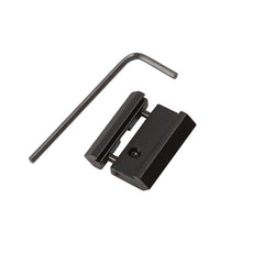 11 to 20mm Rail TW-LSM25