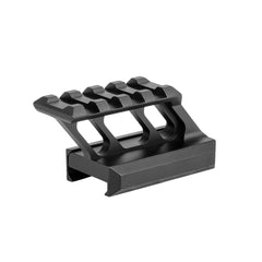 20 to 20mm Rail TW-LSM67