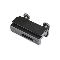 21 to 14mm Rail TW-LSM47