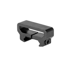 20mm Sling Swivel TW-MRB70