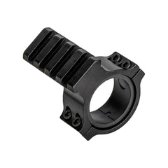25.4/30mm Scope Tube 4 Slots 20mm Rail Mount TW-STC039